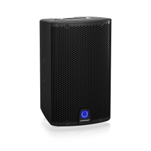 Turbosound iQ8 активная акустическая система в Гатчине