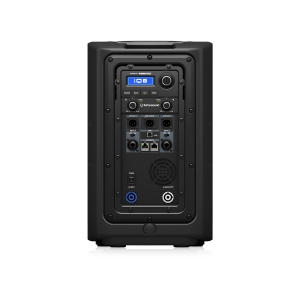 Turbosound iQ8 активная акустическая система в Гатчине