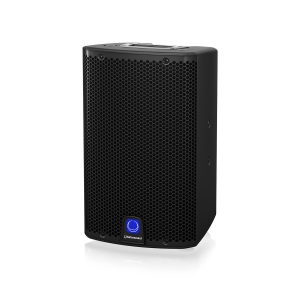 Turbosound iQ8 активная акустическая система в Гатчине