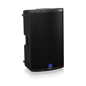 Turbosound iX12 активная акустическая система в Гатчине