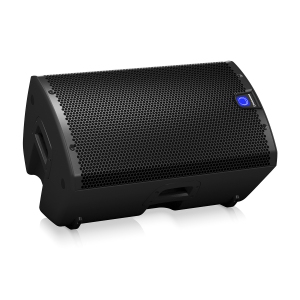 Turbosound iX12 активная акустическая система в Гатчине