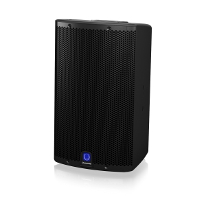 Turbosound iX12 активная акустическая система в Гатчине