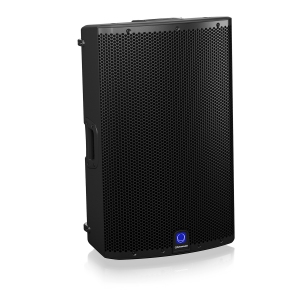 Turbosound iX15 активная акустическая система в Гатчине
