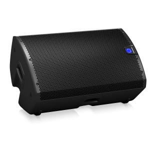 Turbosound iX15 активная акустическая система в Гатчине