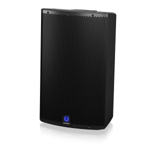 Turbosound iX15 активная акустическая система в Гатчине