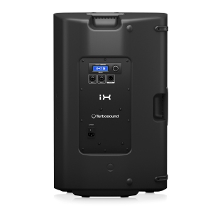 Turbosound iX15 активная акустическая система в Гатчине