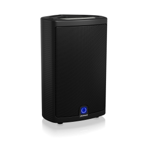 Turbosound MILAN M10 активная акустическая система в Гатчине