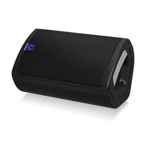 Turbosound MILAN M10 активная акустическая система в Гатчине