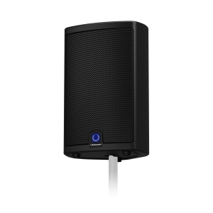 Turbosound MILAN M10 активная акустическая система в Гатчине