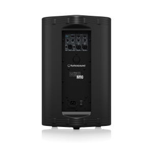 Turbosound MILAN M10 активная акустическая система в Гатчине