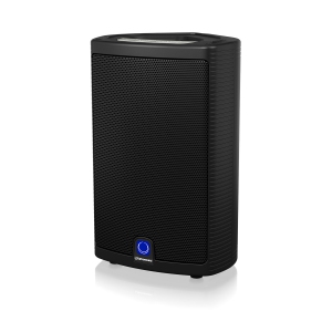 Turbosound MILAN M10 активная акустическая система в Гатчине