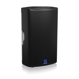 Turbosound MILAN M12 активная акустическая система в Гатчине