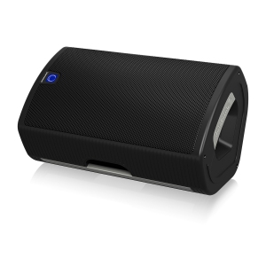 Turbosound MILAN M12 активная акустическая система в Гатчине