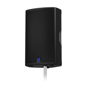Turbosound MILAN M12 активная акустическая система в Гатчине
