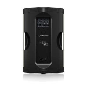 Turbosound MILAN M12 активная акустическая система в Гатчине