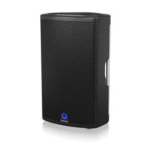 Turbosound MILAN M12 активная акустическая система в Гатчине