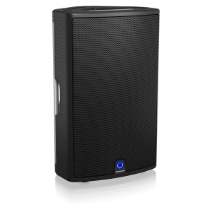 Turbosound MILAN M15 активная акустическая система в Гатчине
