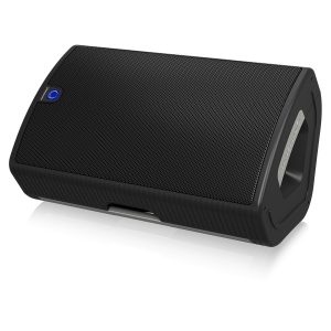 Turbosound MILAN M15 активная акустическая система в Гатчине