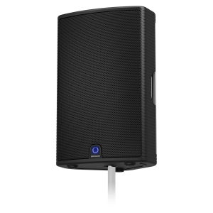 Turbosound MILAN M15 активная акустическая система в Гатчине