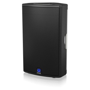 Turbosound MILAN M15 активная акустическая система в Гатчине