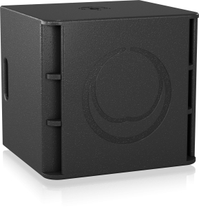 Turbosound Milan M15B сабвуфер активный в Гатчине