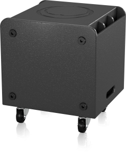 Turbosound Milan M15B сабвуфер активный в Гатчине