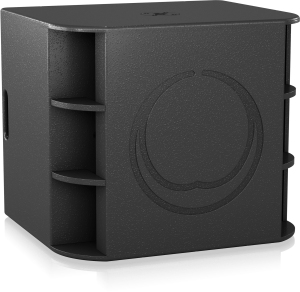 Turbosound Milan M18B сабвуфер активный в Гатчине
