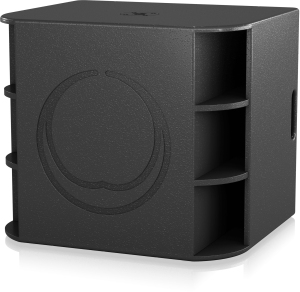 Turbosound Milan M18B сабвуфер активный в Гатчине