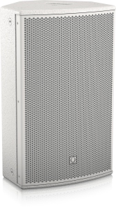 Turbosound NuQ102-AN Активная акустическая система в Гатчине