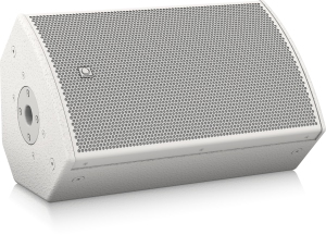 Turbosound NuQ102-AN Активная акустическая система в Гатчине
