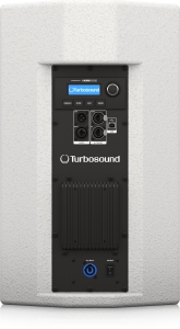 Turbosound NuQ102-AN Активная акустическая система в Гатчине