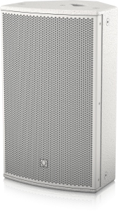 Turbosound NuQ102-AN Активная акустическая система в Гатчине