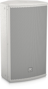 Turbosound NuQ122-AN Активная акустическая система в Гатчине