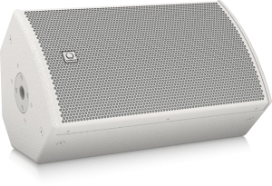 Turbosound NuQ122-AN Активная акустическая система в Гатчине