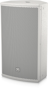 Turbosound NuQ122-AN Активная акустическая система в Гатчине