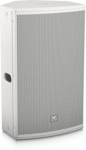 Turbosound NuQ152-AN Активная акустическая система в Гатчине