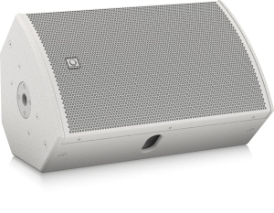 Turbosound NuQ152-AN Активная акустическая система в Гатчине