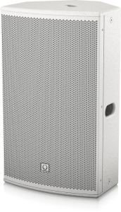 Turbosound NuQ152-AN Активная акустическая система в Гатчине