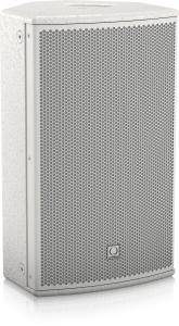Turbosound NuQ82-AN Активная акустическая система в Гатчине
