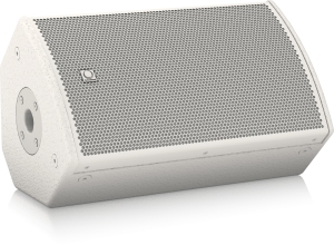 Turbosound NuQ82-AN Активная акустическая система в Гатчине