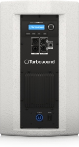 Turbosound NuQ82-AN Активная акустическая система в Гатчине