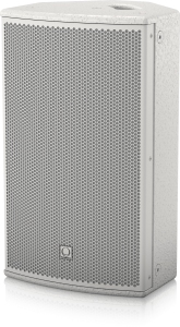 Turbosound NuQ82-AN Активная акустическая система в Гатчине