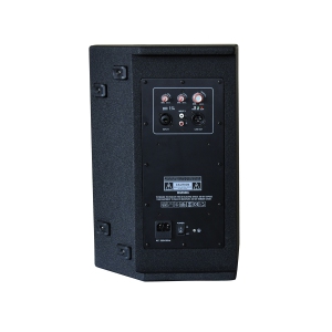 XLine ALFA P-10A Акустическая система активная в Гатчине