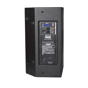 XLine ALFA P-12A DSP Акустическая система активная с DSP и Bluetooth в Гатчине