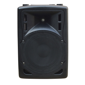 XLine BAF-8A Акустическая система активная с MP3 плеером и Bluetooth в Гатчине