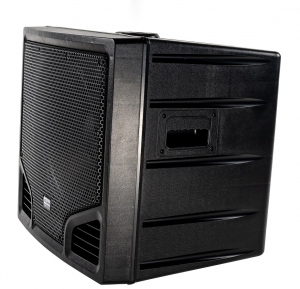 XLine SPX-18A SUB Сабвуфер активный в Гатчине