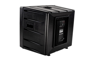 XLine SPX-18A SUB Сабвуфер активный в Гатчине