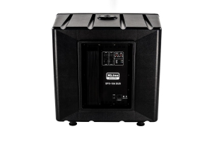 XLine SPX-18A SUB Сабвуфер активный в Гатчине