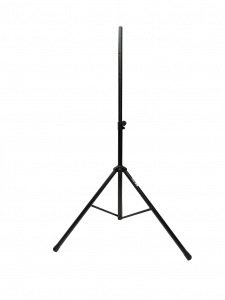 XLine Stand AS-30M Стойка для акустических систем в Гатчине